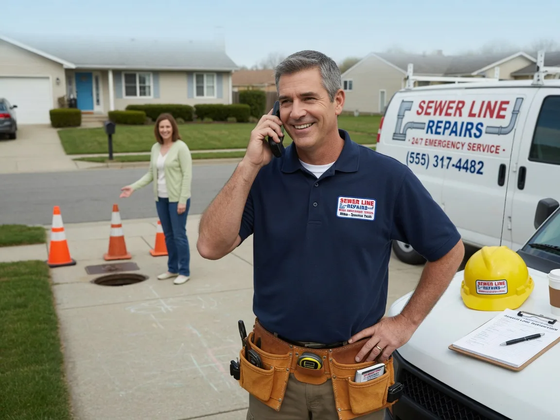 Emergency Plumber Warren, OR FAQs